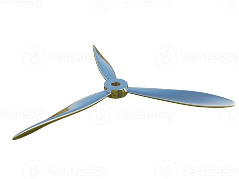 propeller .
